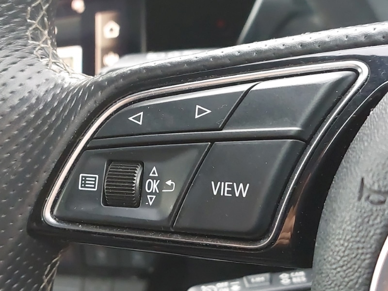 Used Audi A3 2023 for sale - 77544463: Photo 13