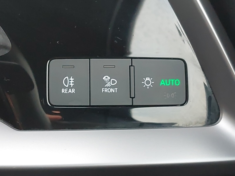 Used Audi A3 2023 for sale - 77544463: Photo 15