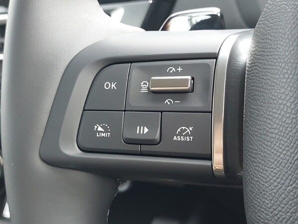 Used Citroen C4 2025 for sale - 76204902: Photo 13