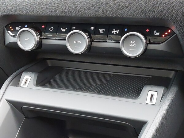 Used Citroen C4 2025 for sale - 76204902: Photo 15