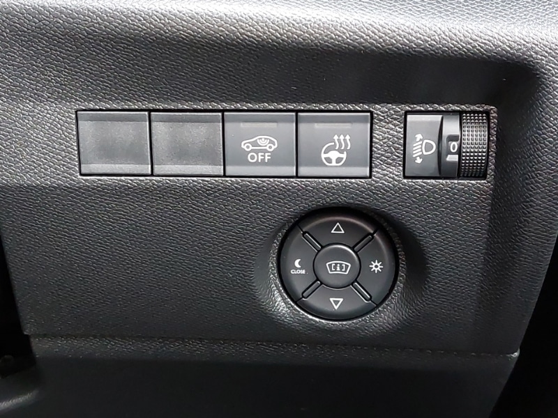 Used Citroen C4 2025 for sale - 76204902: Photo 16