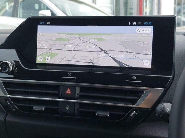 Used Citroen C4 2025 for sale - 76204902: Photo 18