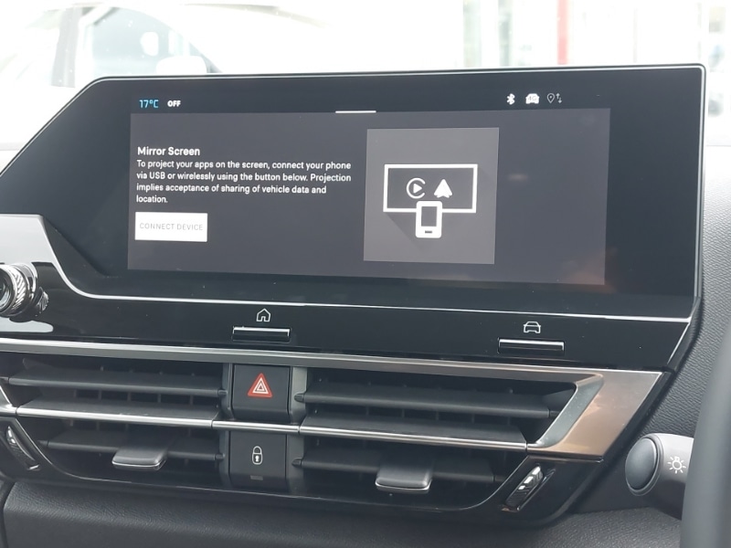 Used Citroen C4 2025 for sale - 76204902: Photo 19