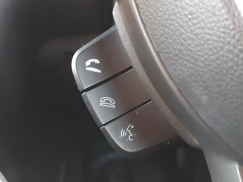 Used Suzuki Swift 2024 for sale - 76630732: Photo 14