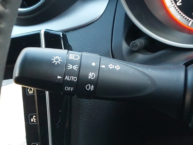 Used Suzuki Swift 2024 for sale - 76630732: Photo 19