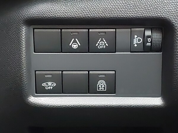 Used Citroen C5 Aircross 2025 for sale - 76221541: Photo 15