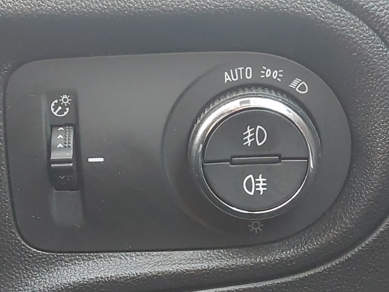 Used Vauxhall Grandland 2022 for sale - 76556141: Photo 19