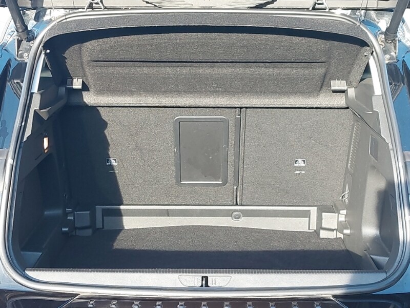 Used Vauxhall Grandland 2022 for sale - 76556141: Photo 8