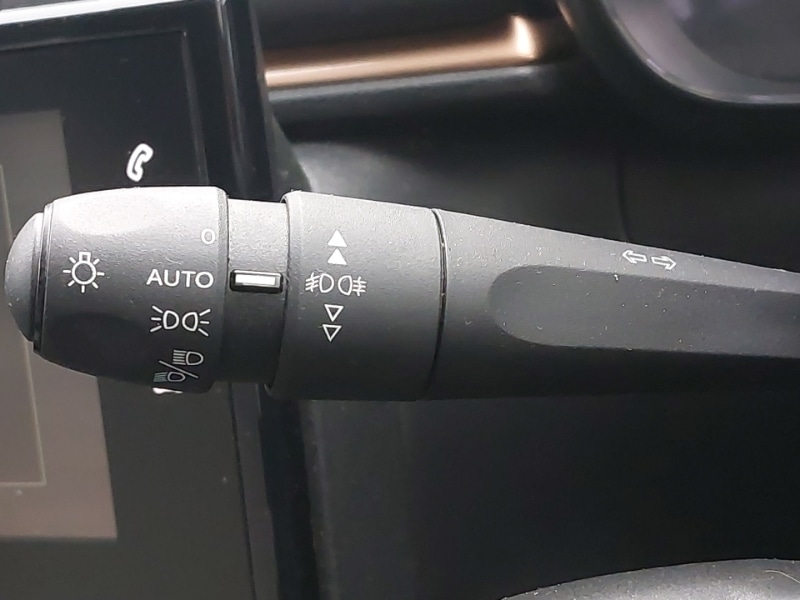 Used Citroen C3 2020 for sale - 77325254: Photo 14