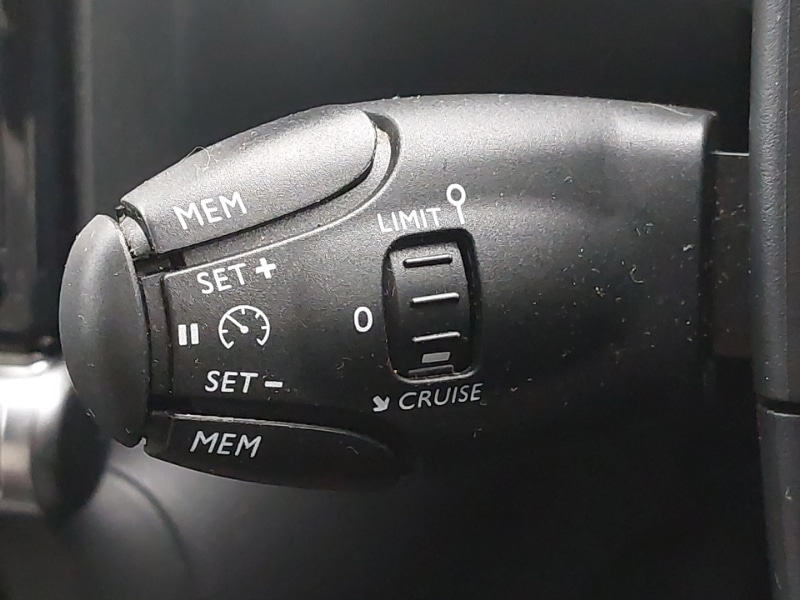 Used Citroen C3 2020 for sale - 77325254: Photo 15