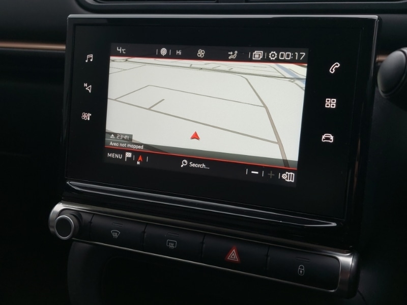 Used Citroen C3 2020 for sale - 77325254: Photo 19