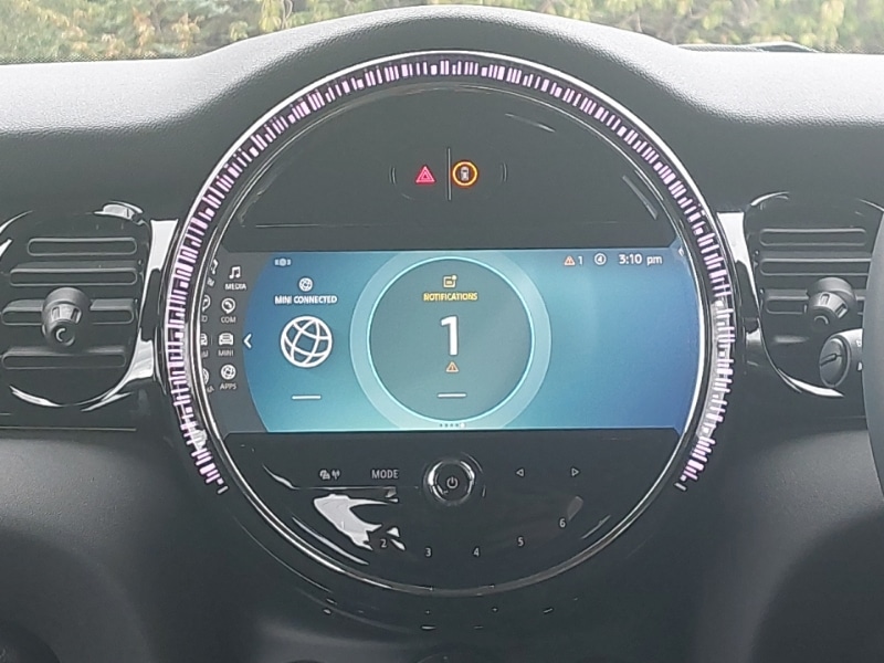 Used MINI Hatch 2022 for sale - 77360974: Photo 10