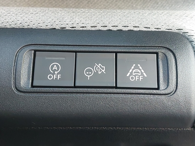 Used Citroen C3 2025 for sale - 76804552: Photo 12