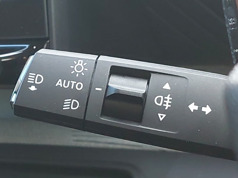 Used Citroen C3 2025 for sale - 76804552: Photo 13