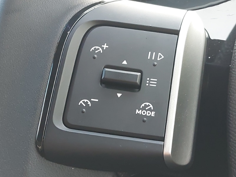 Used Citroen C3 2025 for sale - 76804552: Photo 14