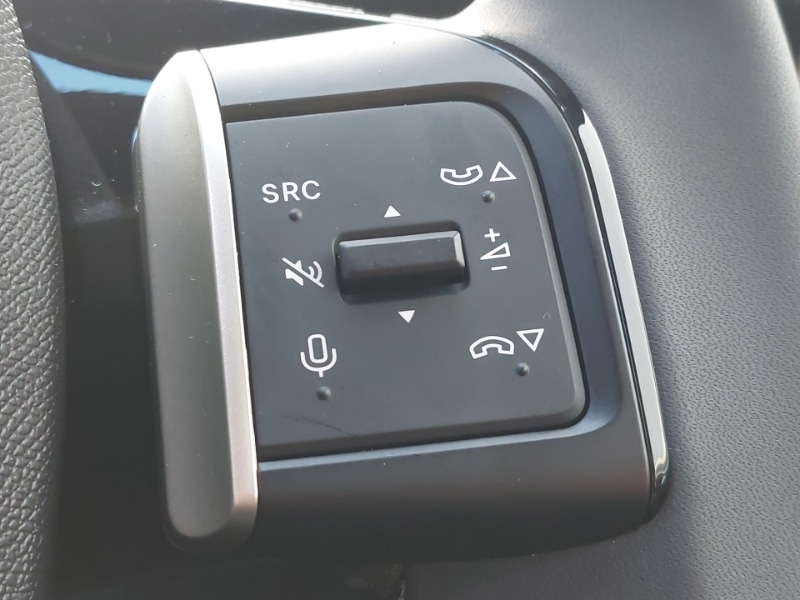 Used Citroen C3 2025 for sale - 76804552: Photo 15