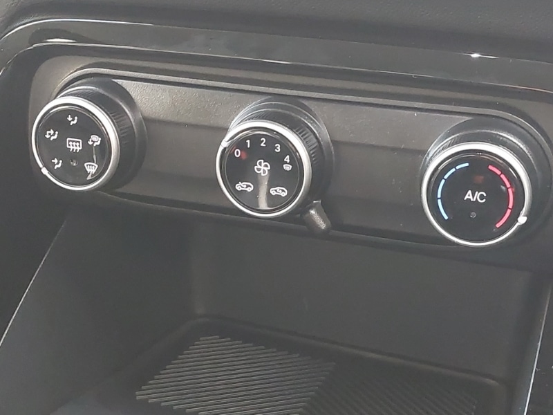 Used Citroen C3 2025 for sale - 76804552: Photo 16