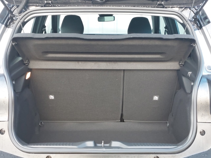 Used Citroen C3 2025 for sale - 76804552: Photo 8