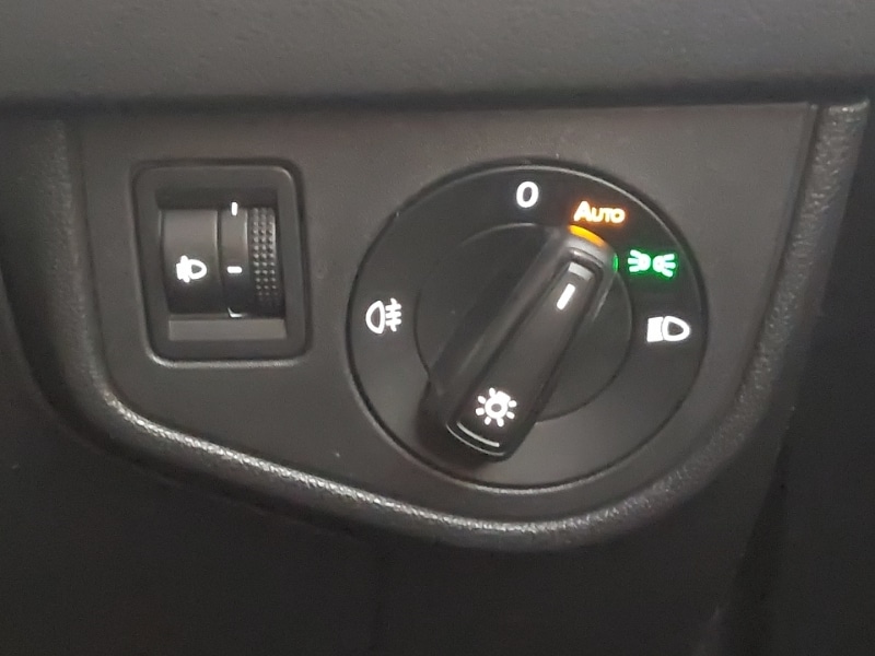 Used Volkswagen Polo 2021 for sale - 76621775: Photo 14