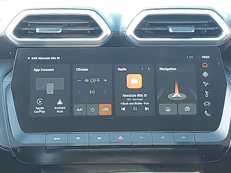 Used MG MG ZS 2024 for sale - 77885780: Photo 10