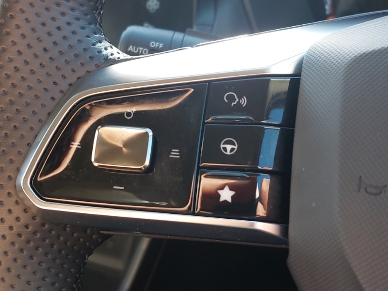 Used MG MG ZS 2024 for sale - 77885780: Photo 13