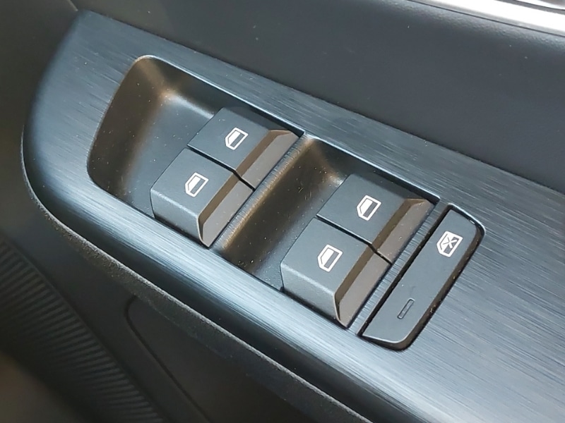 Used MG MG ZS 2024 for sale - 77885780: Photo 15