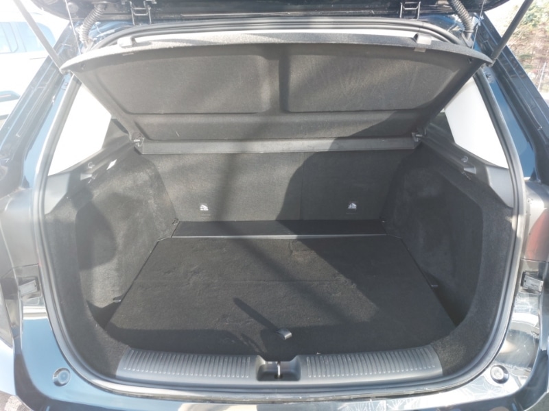 Used MG MG ZS 2024 for sale - 77885780: Photo 8