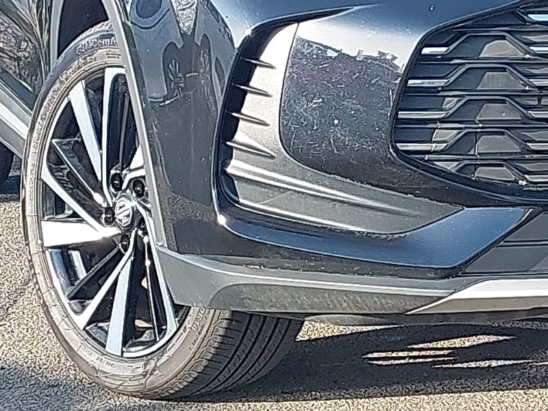 Used MG MG ZS 2024 for sale - 77885780: Photo 9