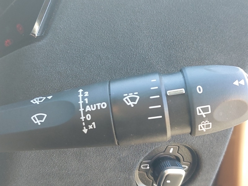 Used DS Automobiles DS 4 2022 for sale - 77115169: Photo 17