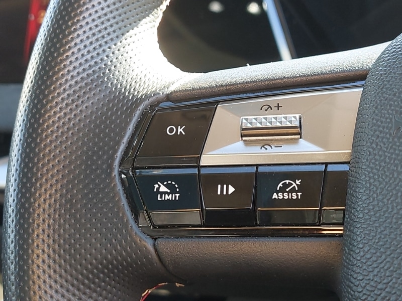 Used DS Automobiles DS 4 2022 for sale - 77115169: Photo 18