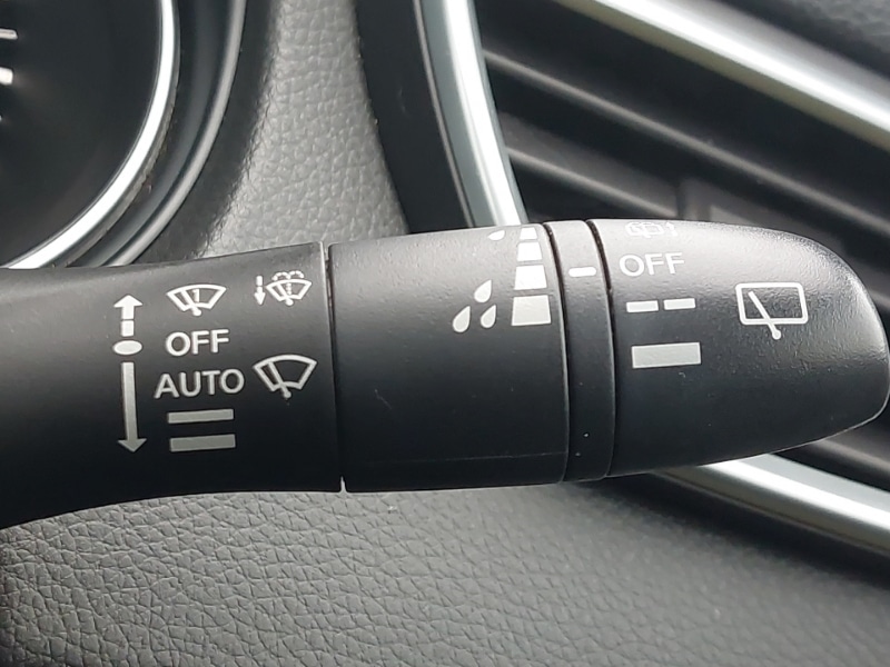 Used Nissan Qashqai 2019 for sale - 76465188: Photo 17