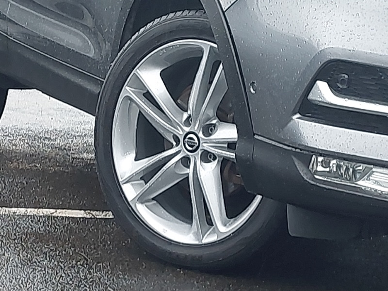 Used Nissan Qashqai 2019 for sale - 76465188: Photo 9