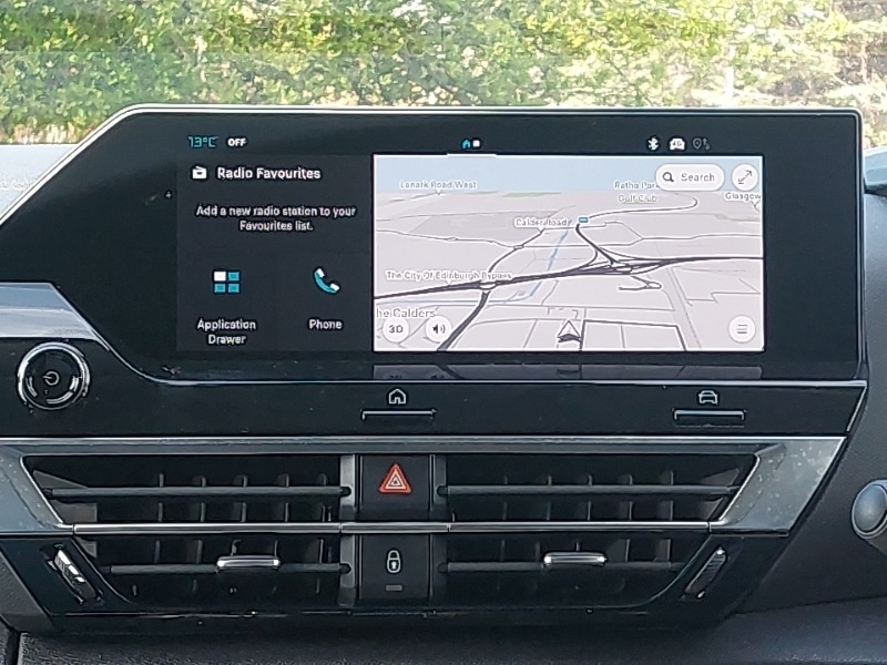 Used Citroen C4 2026 for sale - 78178586: Photo 10