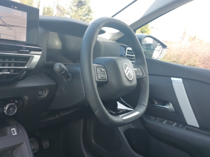 Used Citroen C4 2026 for sale - 78178586: Photo 11