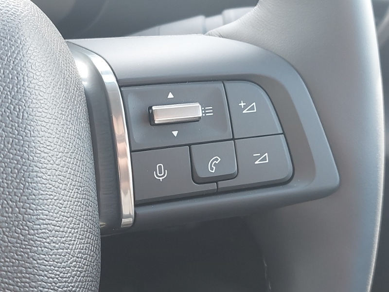 Used Citroen C4 2026 for sale - 78178586: Photo 12