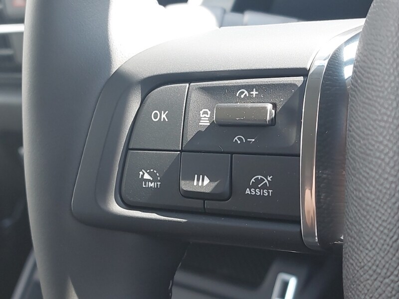 Used Citroen C4 2026 for sale - 78178586: Photo 13