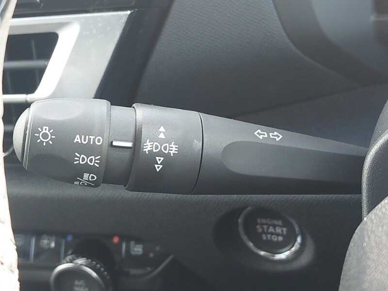 Used Citroen C4 2026 for sale - 78178586: Photo 14