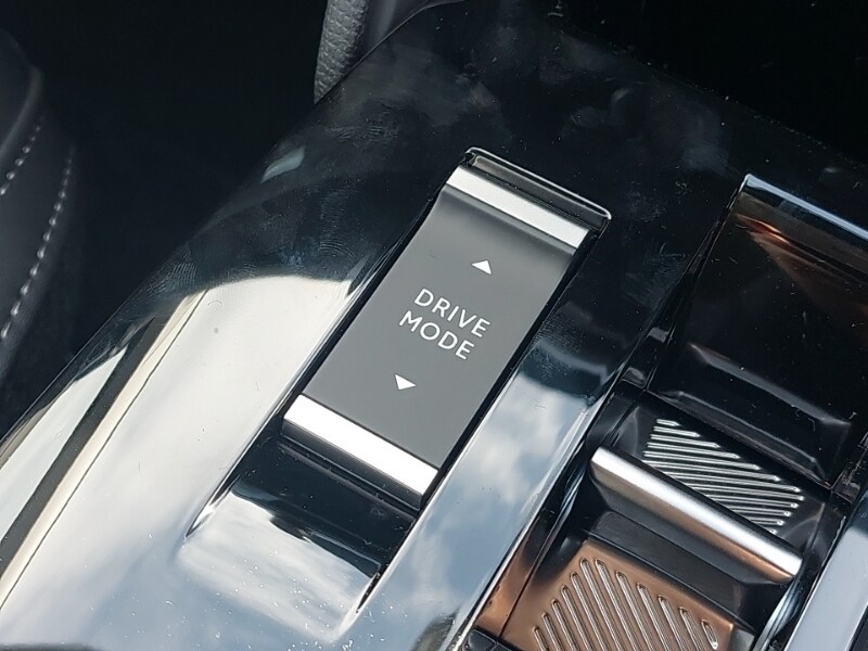 Used Citroen C4 2026 for sale - 78178586: Photo 15