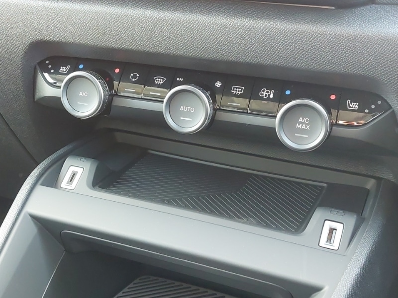 Used Citroen C4 2026 for sale - 78178586: Photo 16