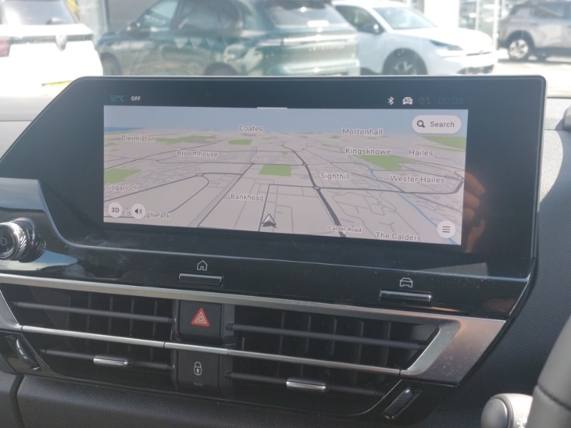 Used Citroen C4 2026 for sale - 78178586: Photo 18