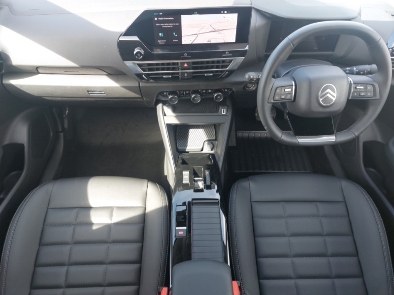 Used Citroen C4 2026 for sale - 78178586: Photo 2