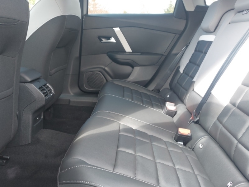 Used Citroen C4 2026 for sale - 78178586: Photo 6