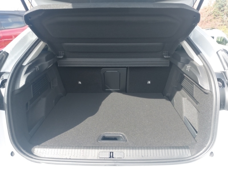 Used Citroen C4 2026 for sale - 78178586: Photo 8