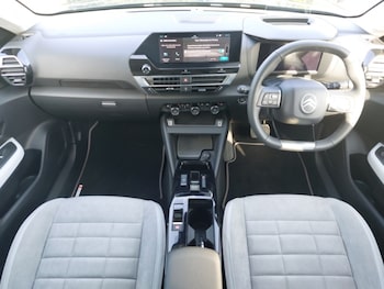 Used Citroen C4 2026 for sale - 79581298: Photo