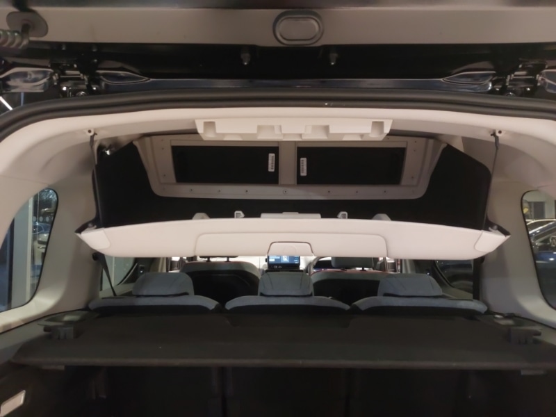 Used Citroen Berlingo 2025 for sale - 76471698: Photo 14