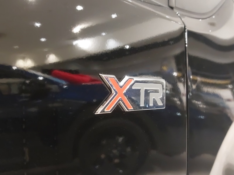 Used Citroen Berlingo 2025 for sale - 76471698: Photo 16