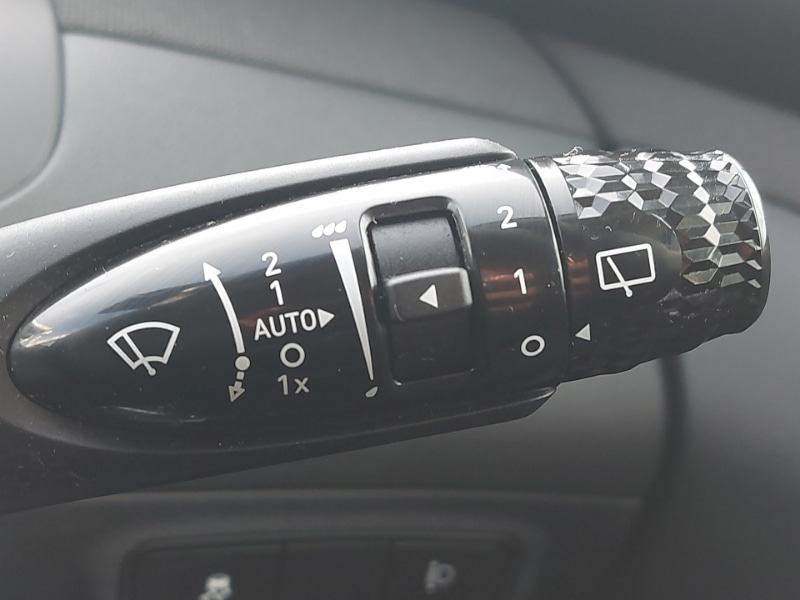 Used Hyundai TUCSON 2021 for sale - 77278186: Photo 13