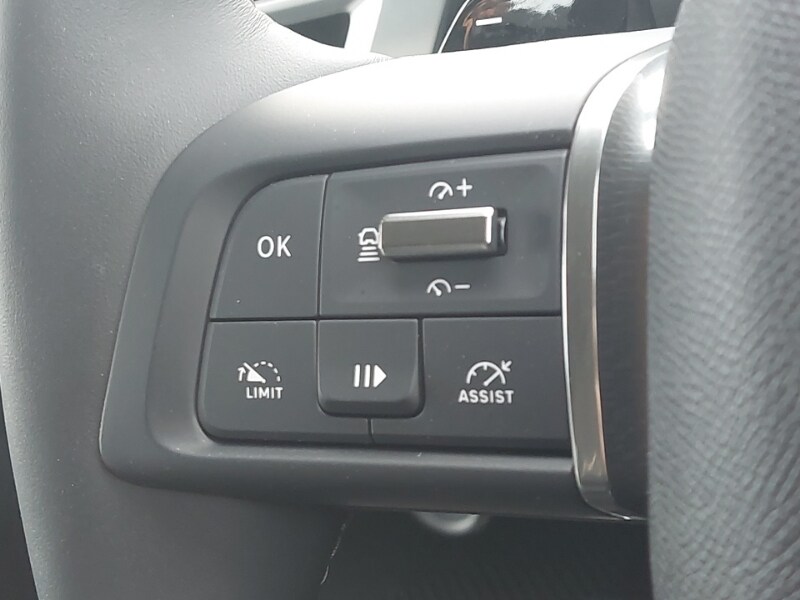 Used Citroen C4 2025 for sale - 76217858: Photo 13