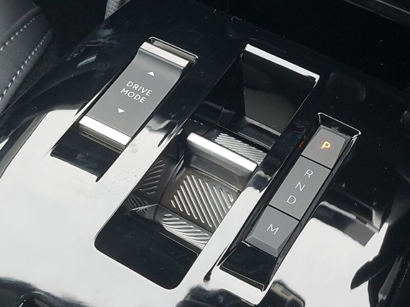 Used Citroen C4 2025 for sale - 76217858: Photo 15