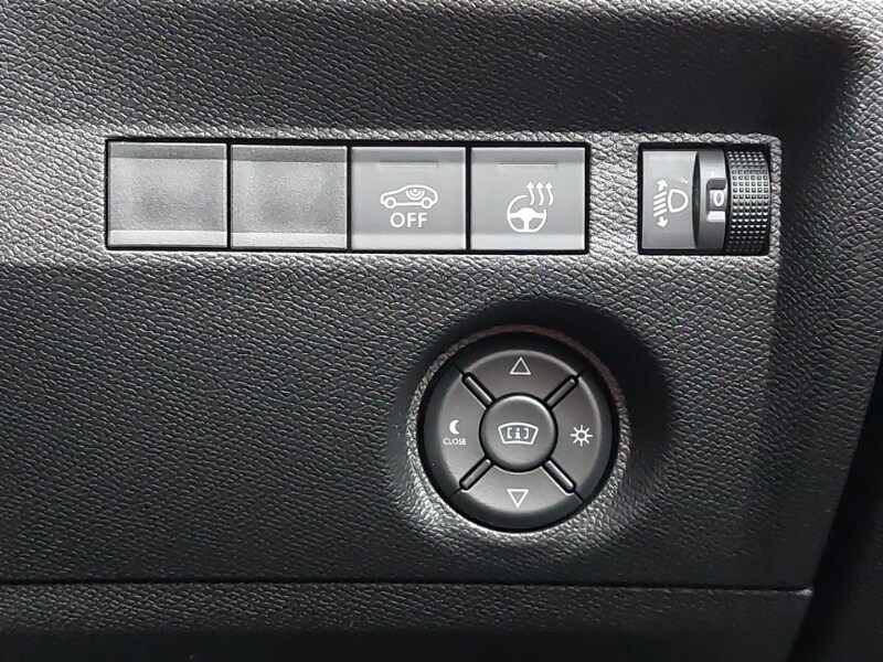 Used Citroen C4 2025 for sale - 76217858: Photo 17